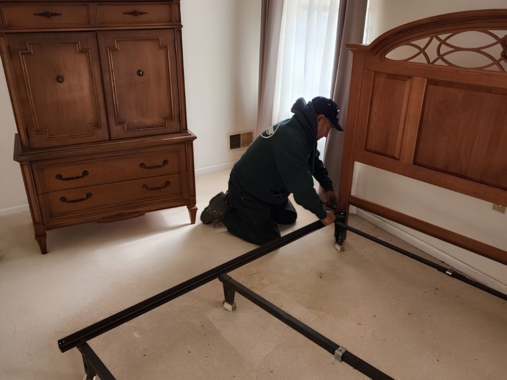 How to Get Rid of Old Furniture: Professional Removal Without the Hassle 5 How to Get Rid of Old Furniture: Professional Removal Without the Hassle 4