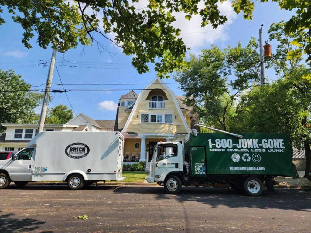 bay-head-nj-junk-removal