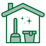 hoarding-cleanup-icon