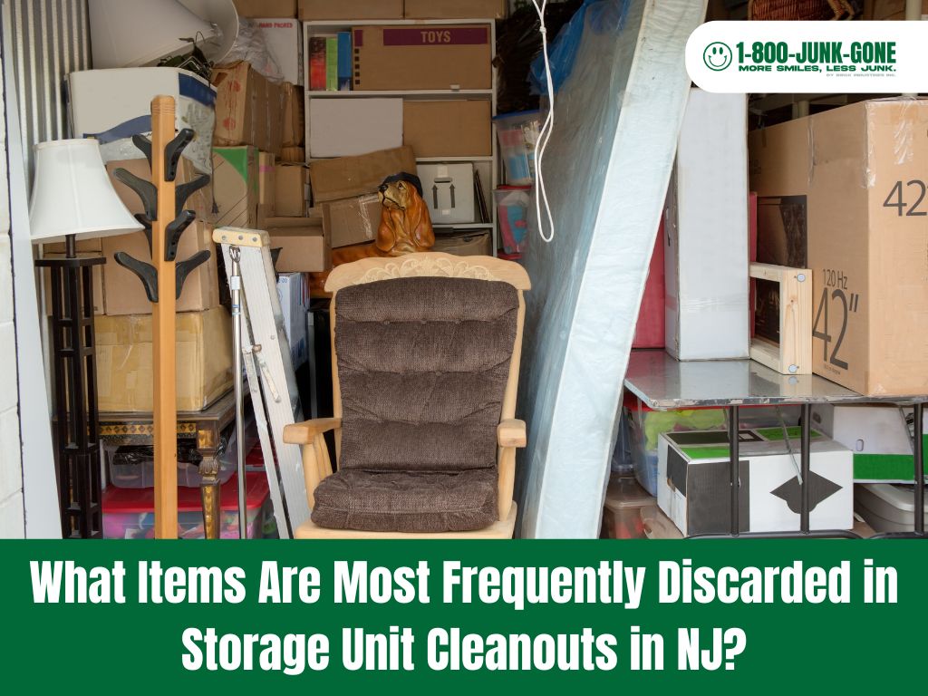 Commercial Junk Removal 1 Commercial Junk Removal 1