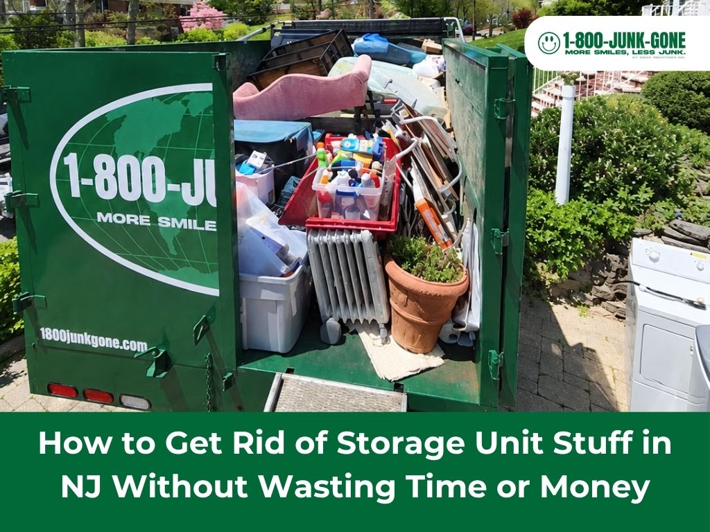 loaded-junk-truck-cleanout