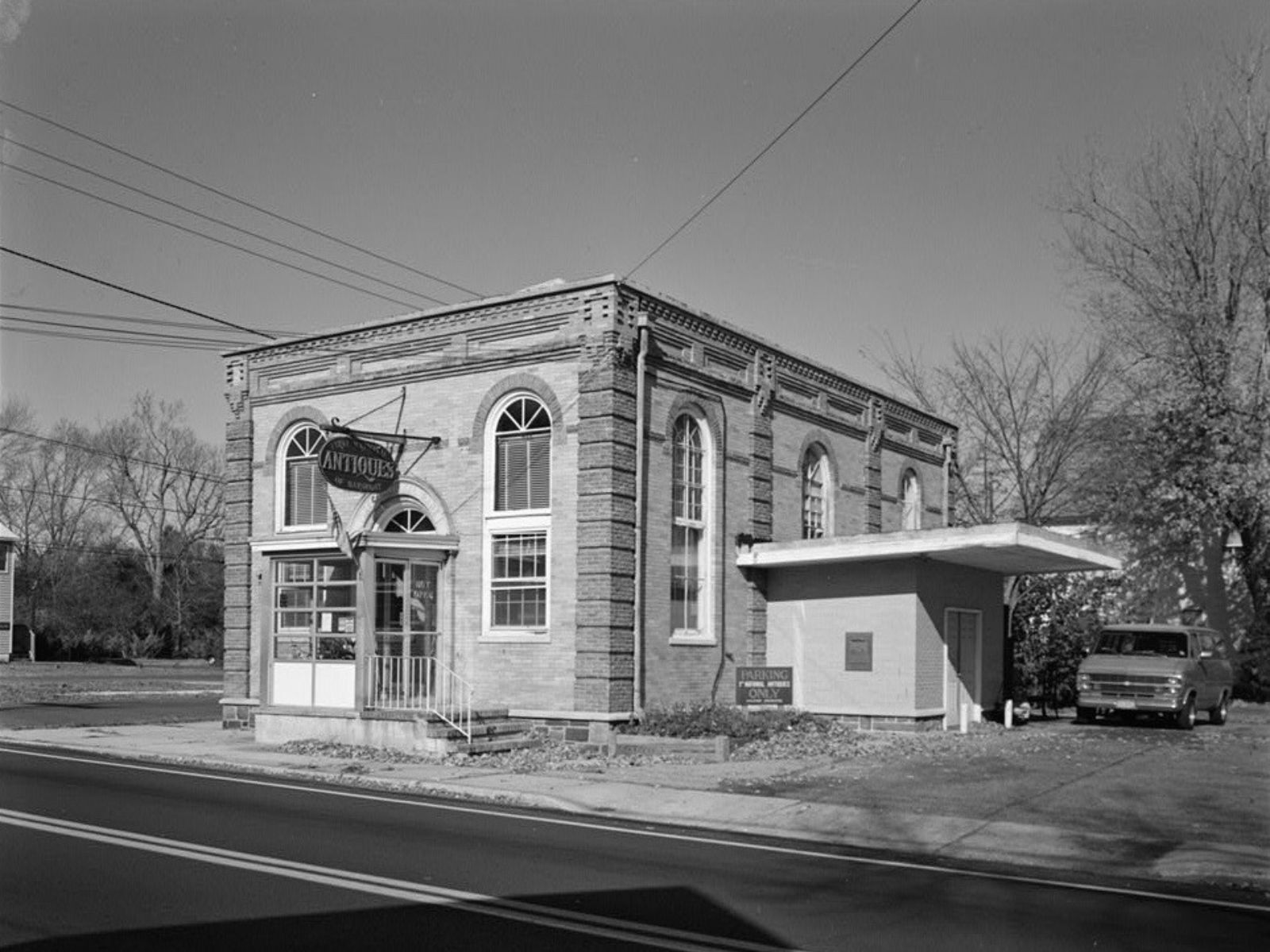 about-barnegat-township-nj (1)
