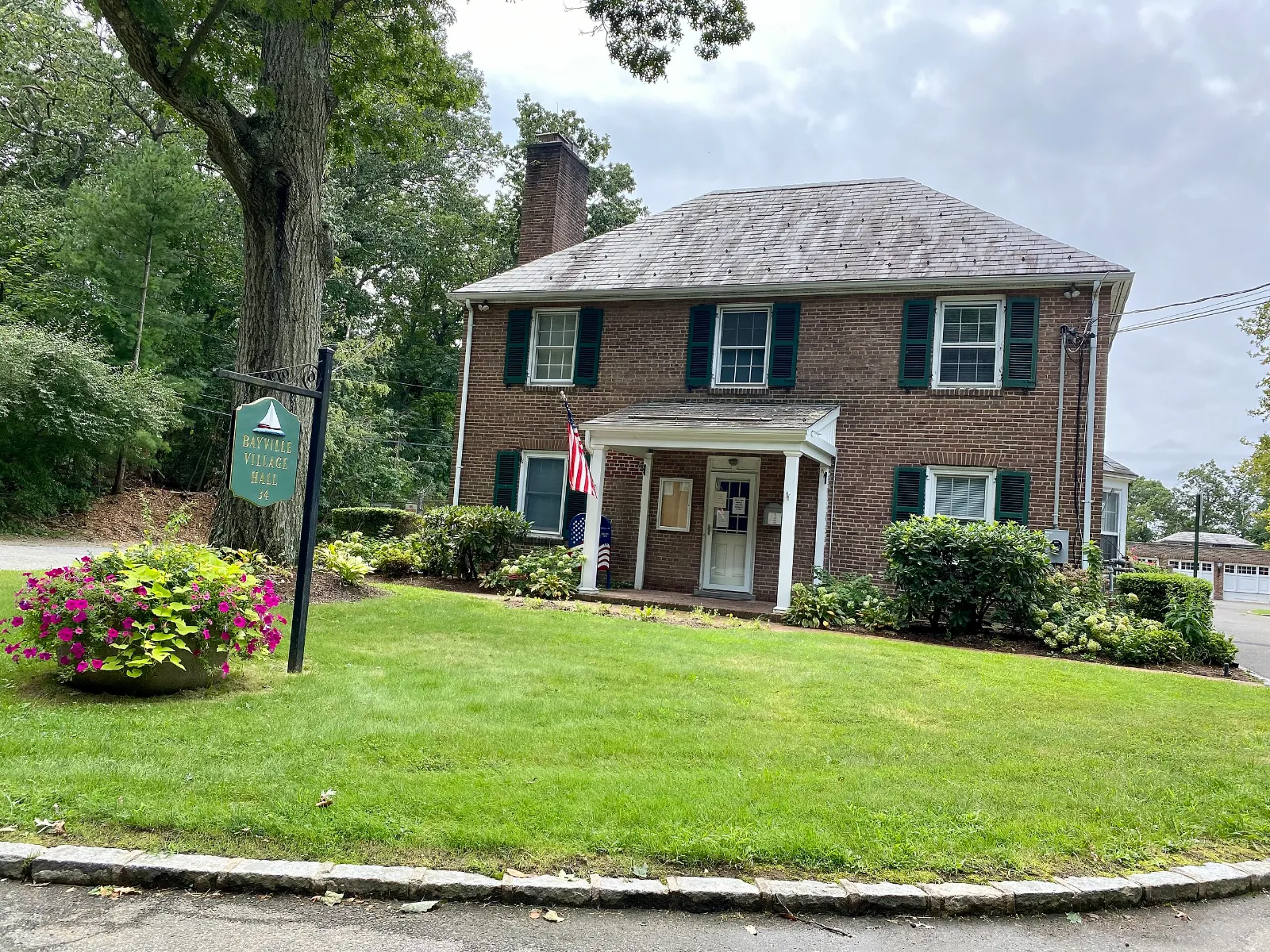 about-bayville-nj