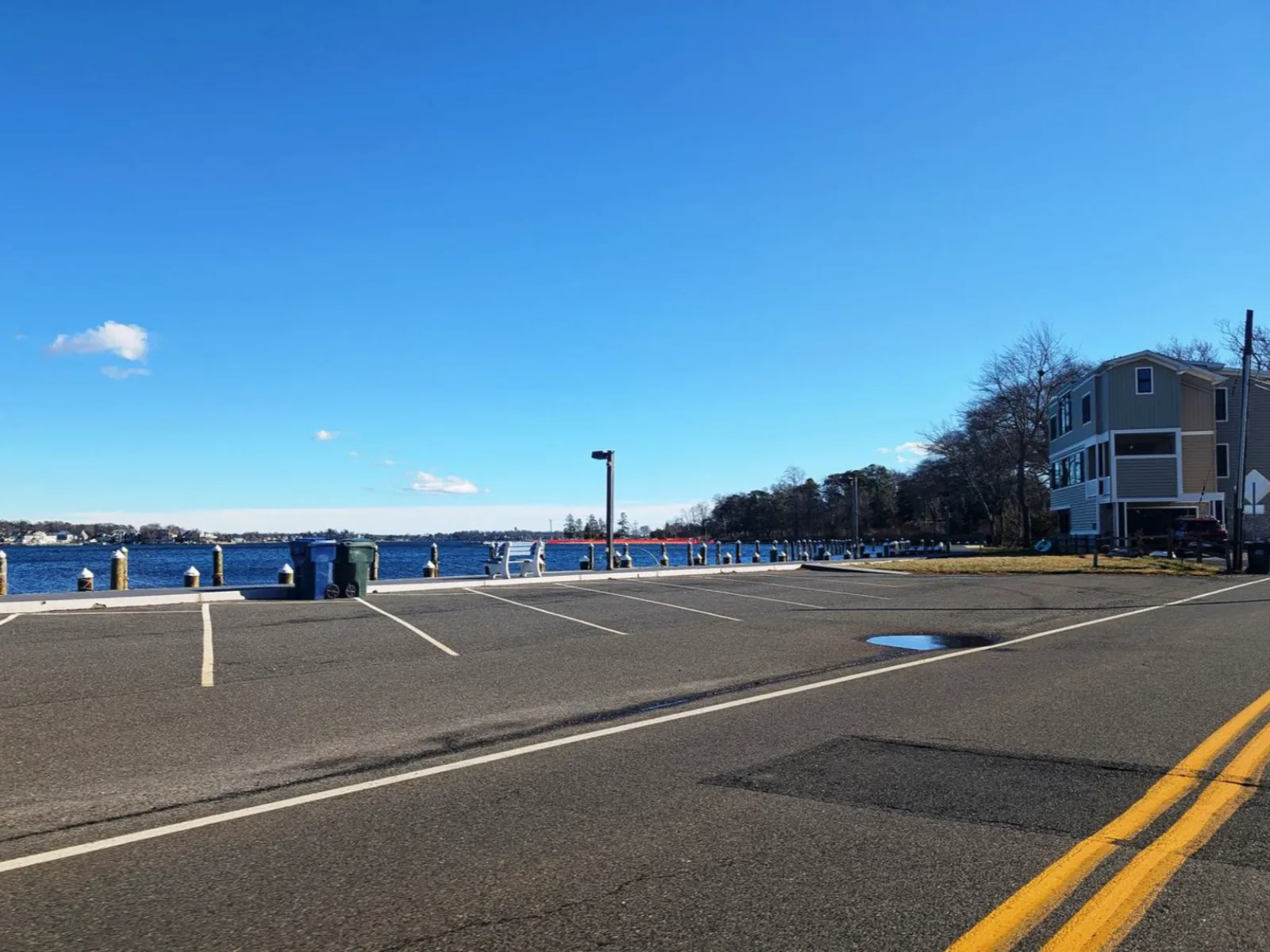 about-beachwood-nj