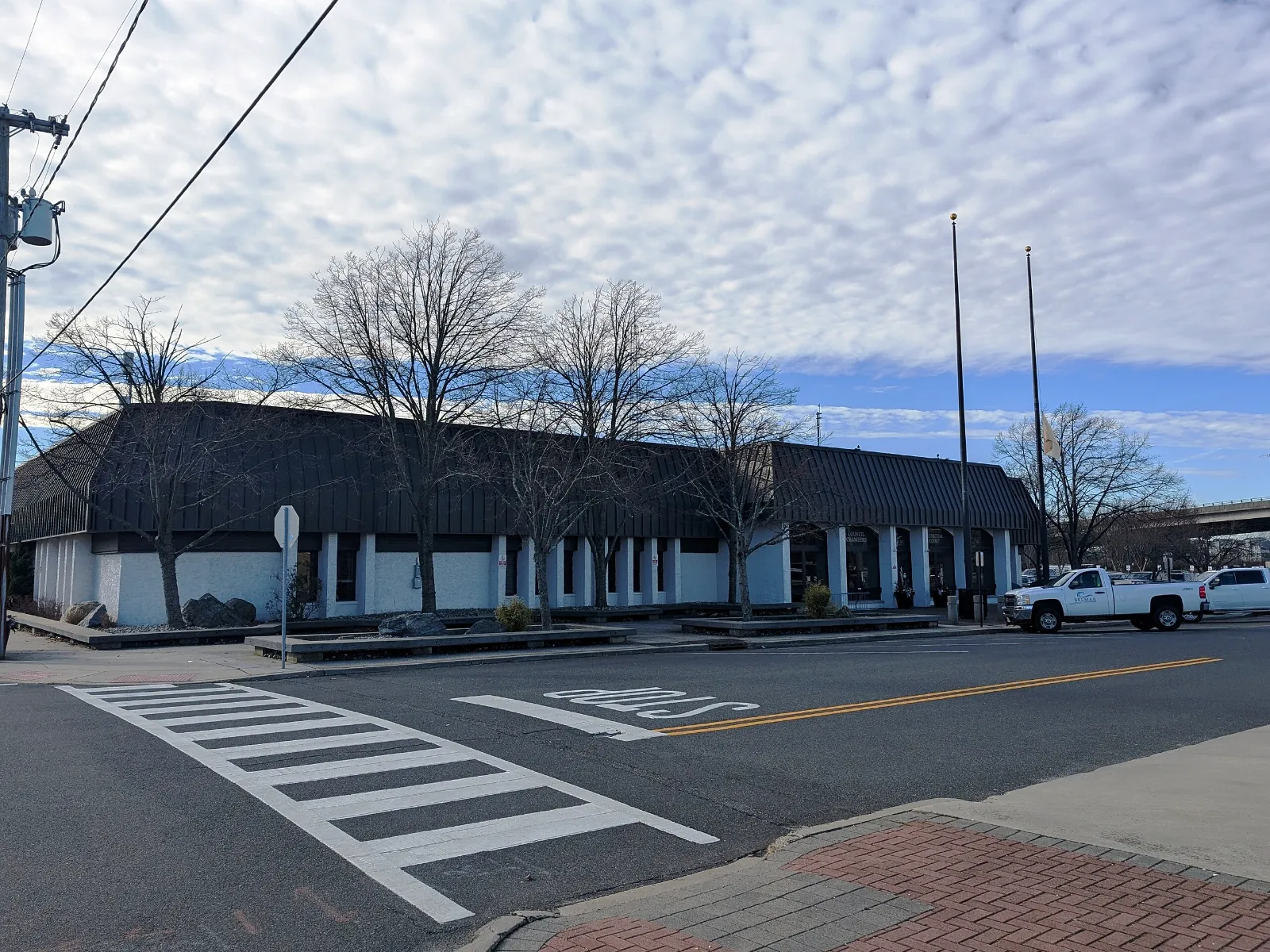 about-belmar-nj