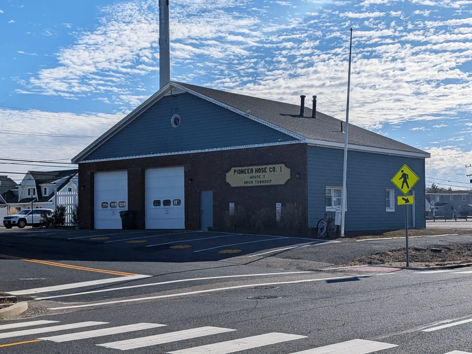 about-bricktownship-nj