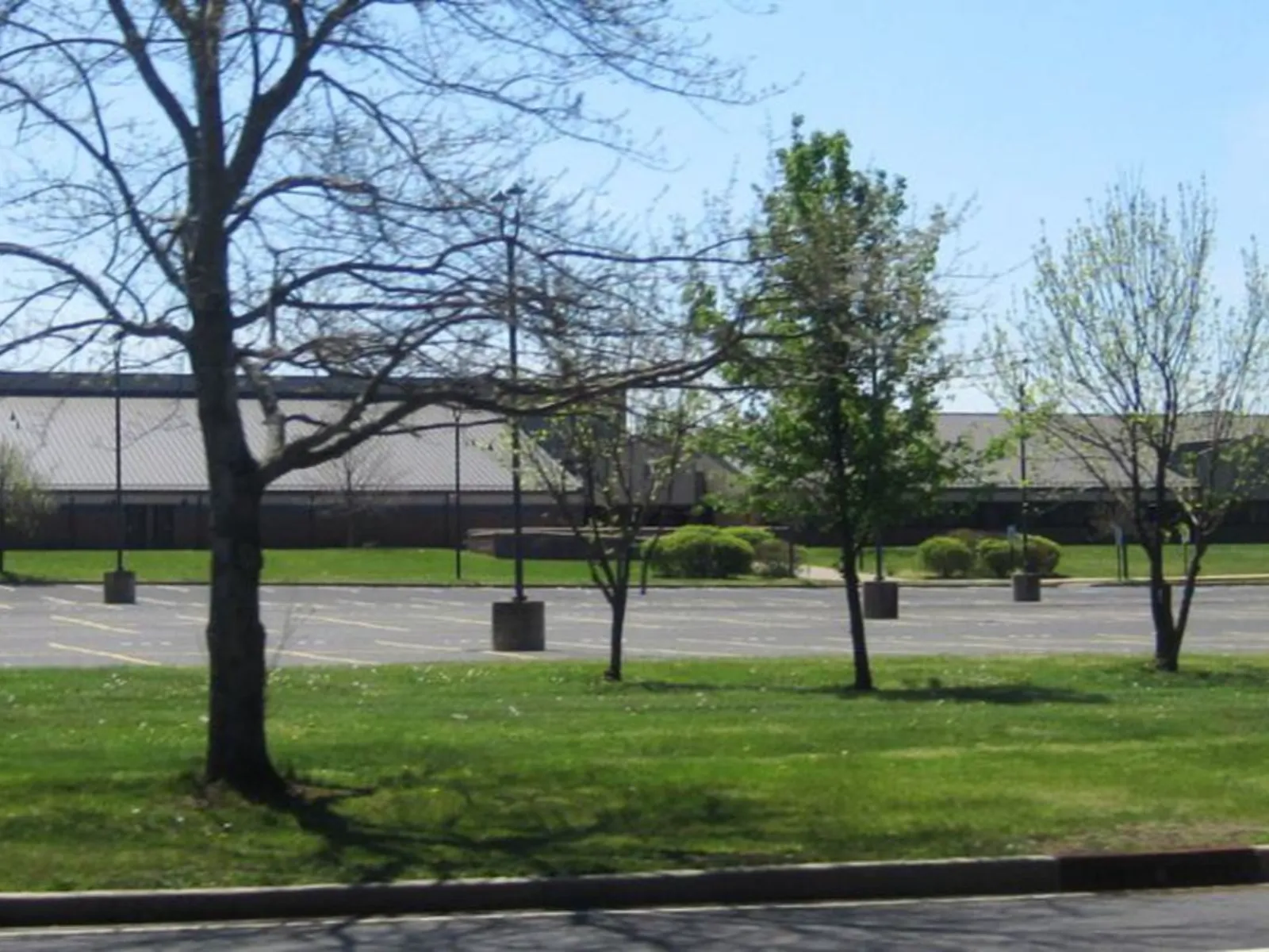 about-coltsneck-nj