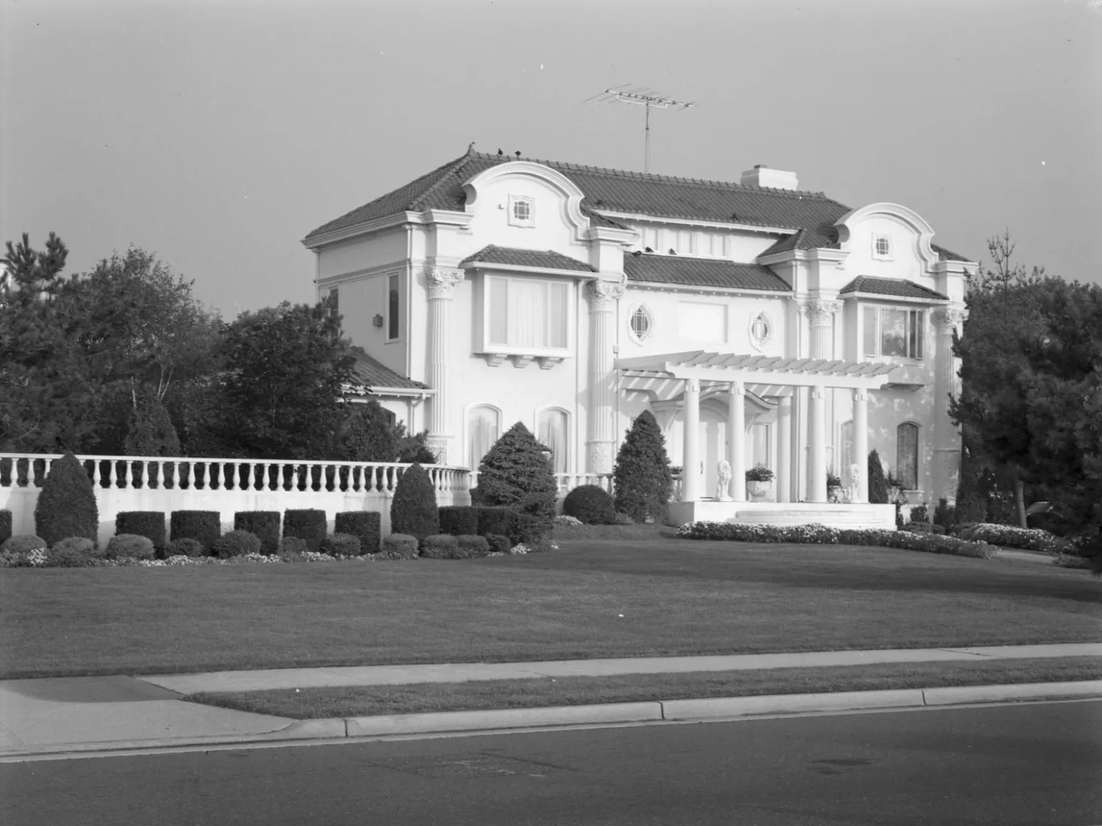 about-deal-nj