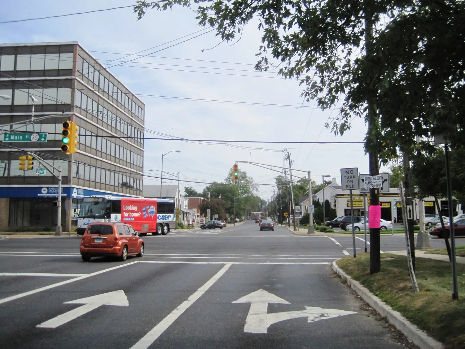 about-eatontown-nj