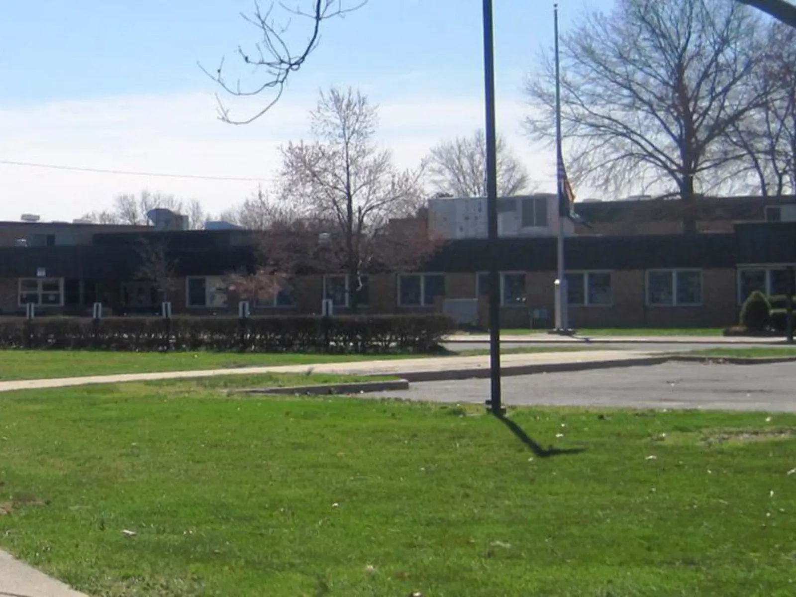 about-freehold-township-nj