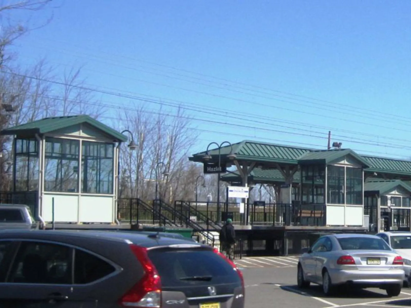 about-hazlet-nj