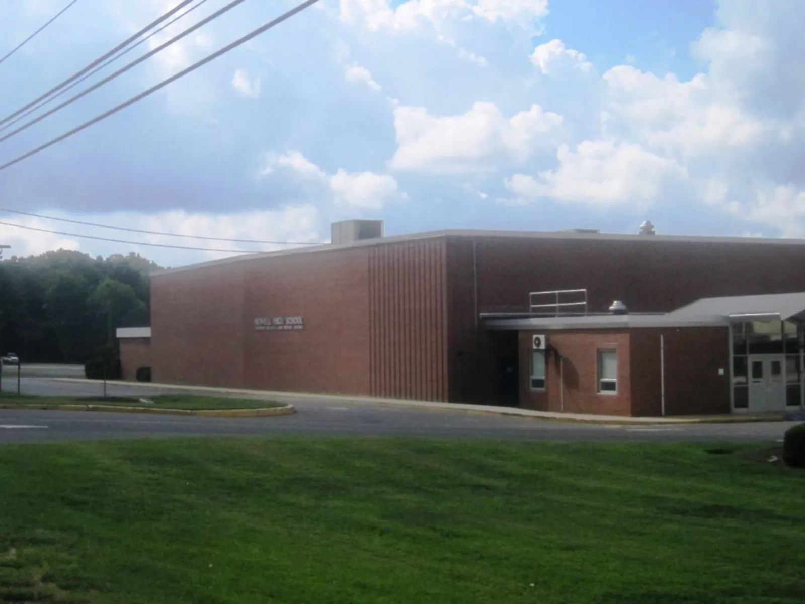 about-howell-township-nj