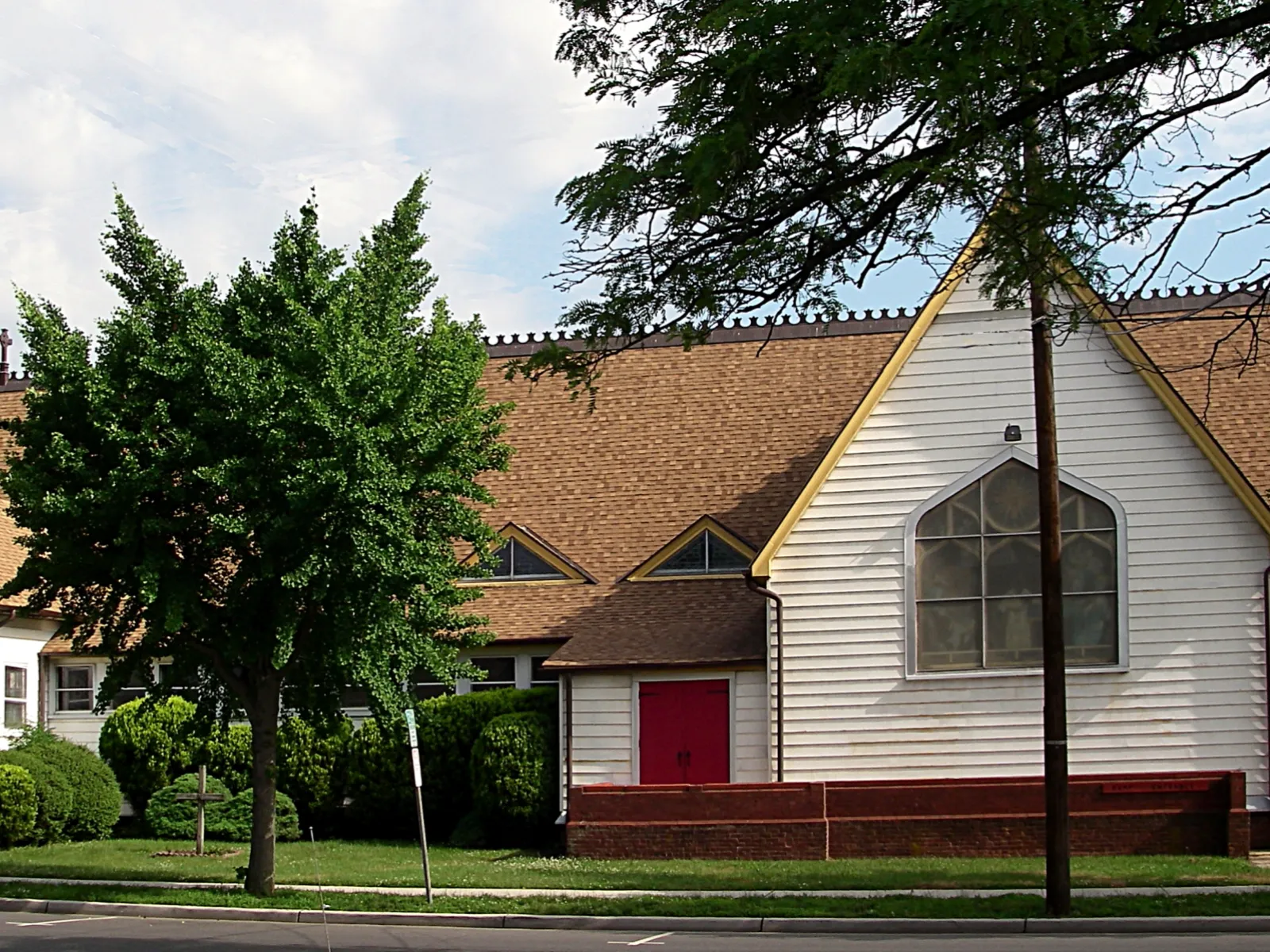 about-lakewood-nj