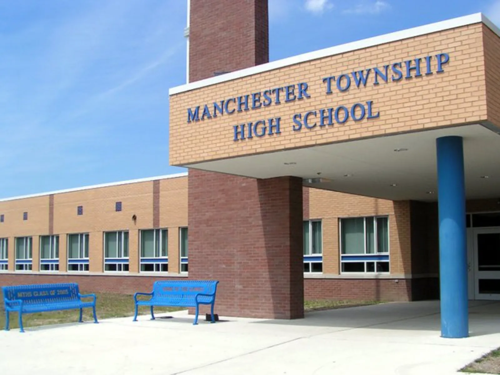 about-manchester-town-nj