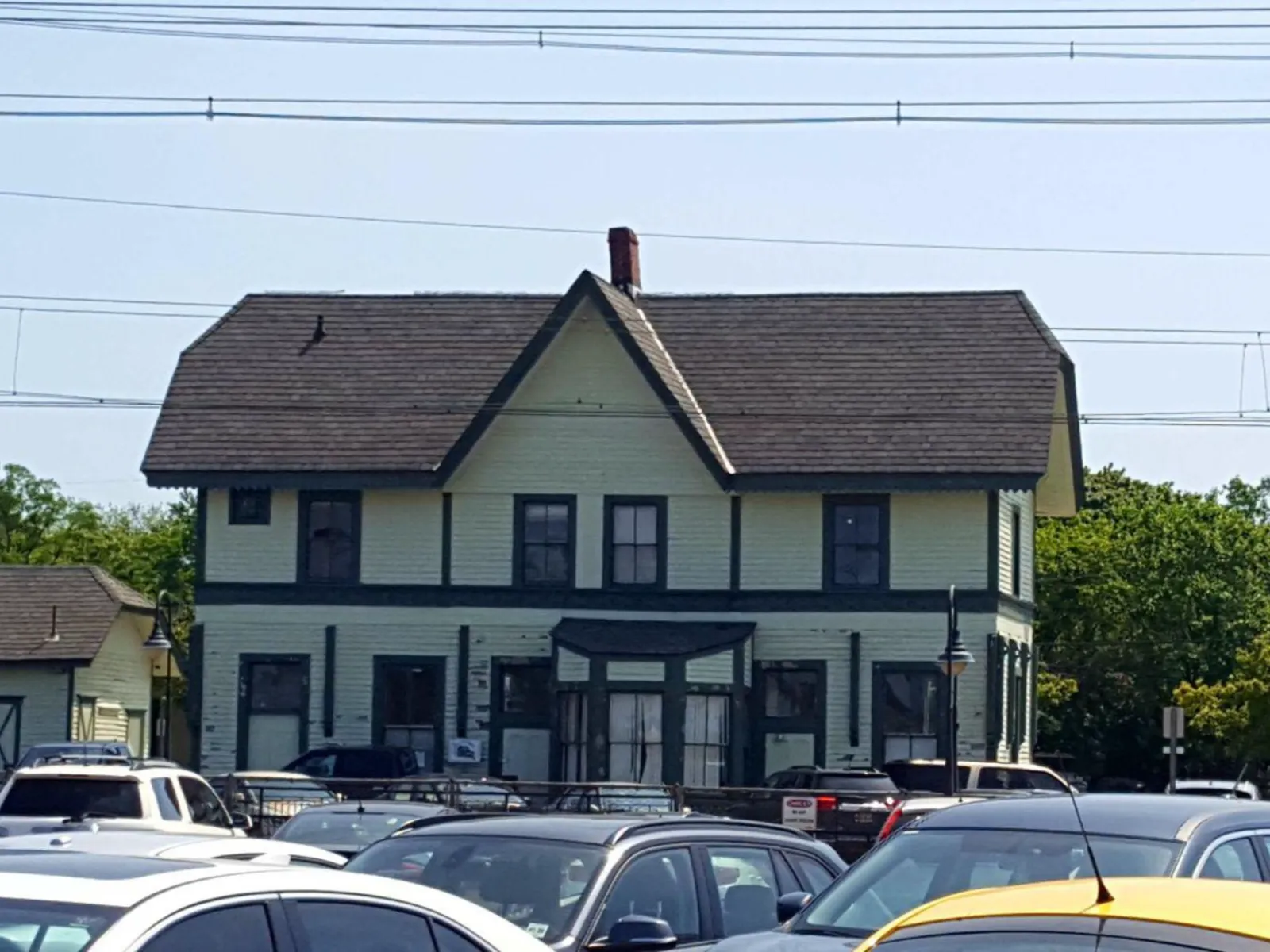 about-matawan-nj