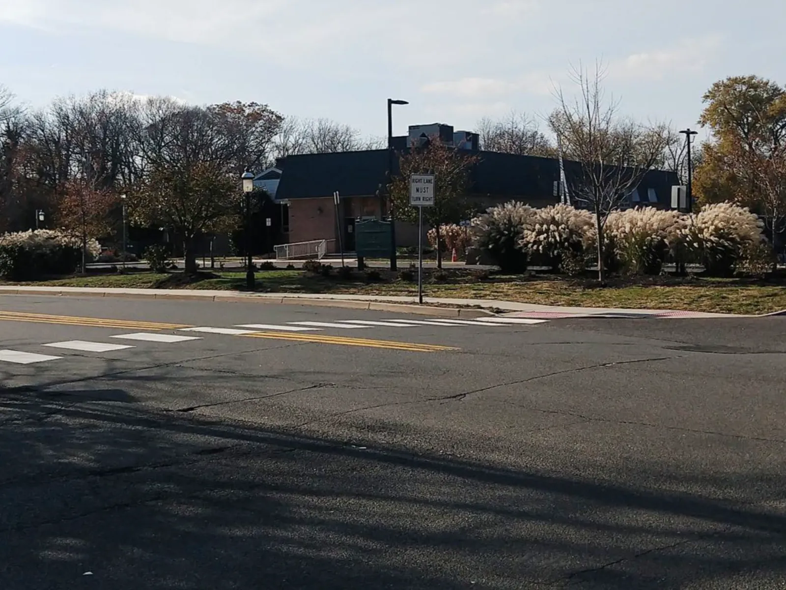 about-ocean-township-nj