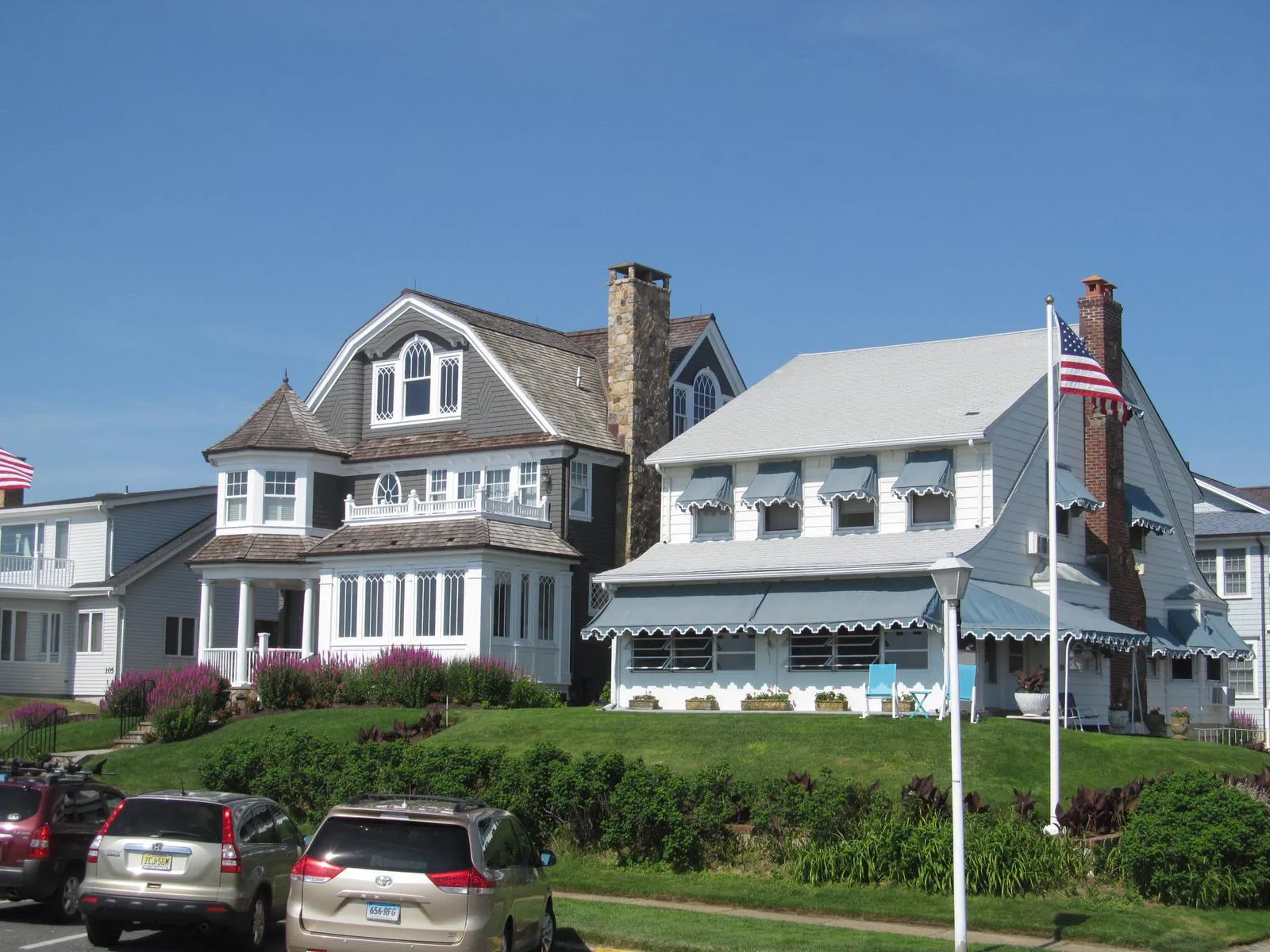 about-sea-girt-nj