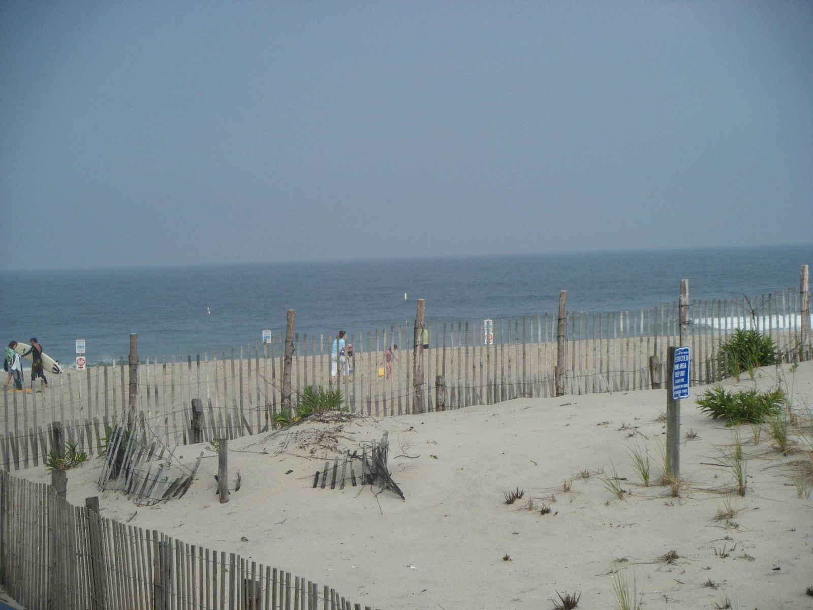 about-seaside-park-nj (1)
