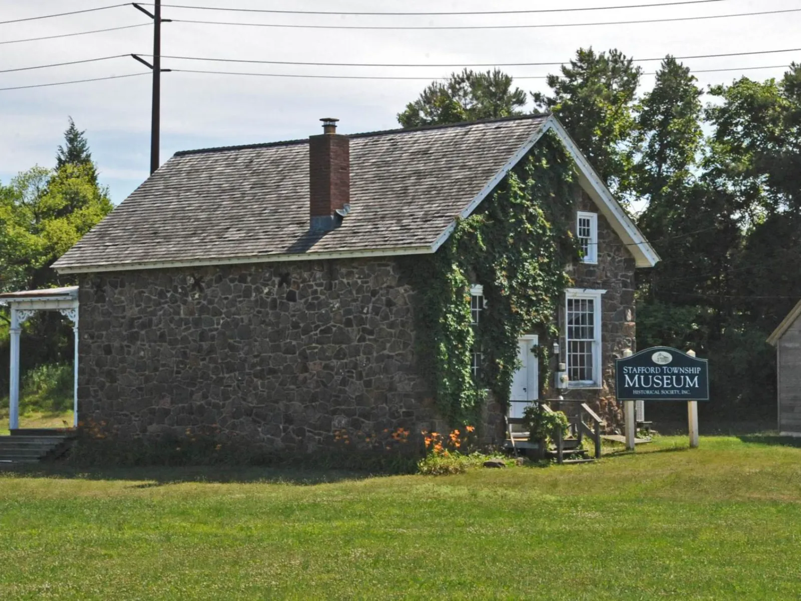 about-stafford-township-nj
