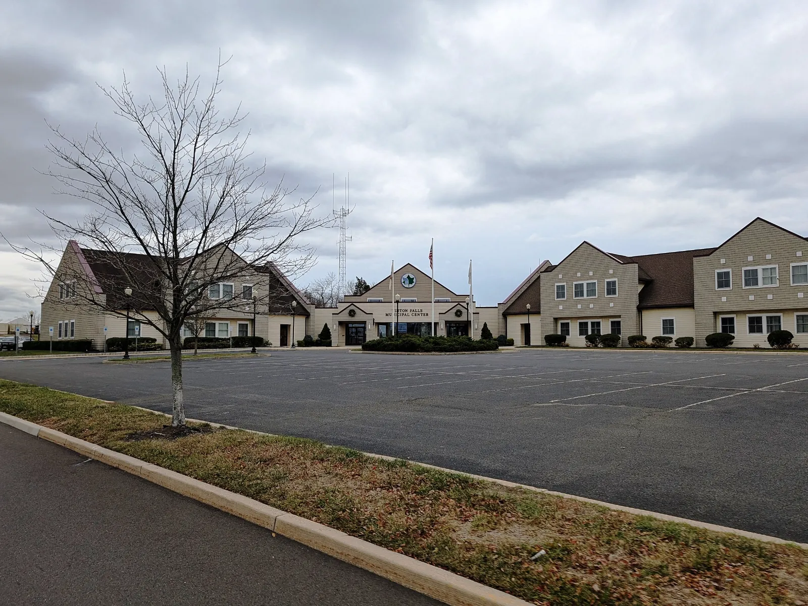 about-tinton-falls-nj