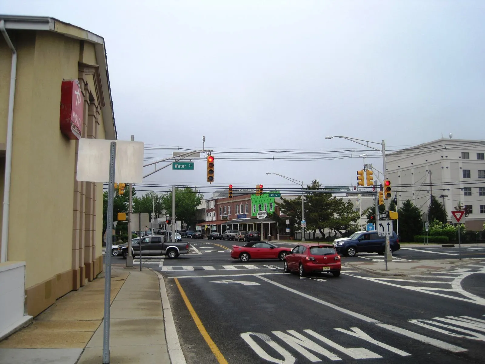 about-tomsriver-nj