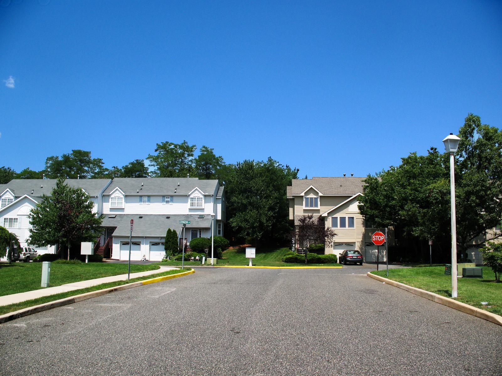 about_neptune_township_nj