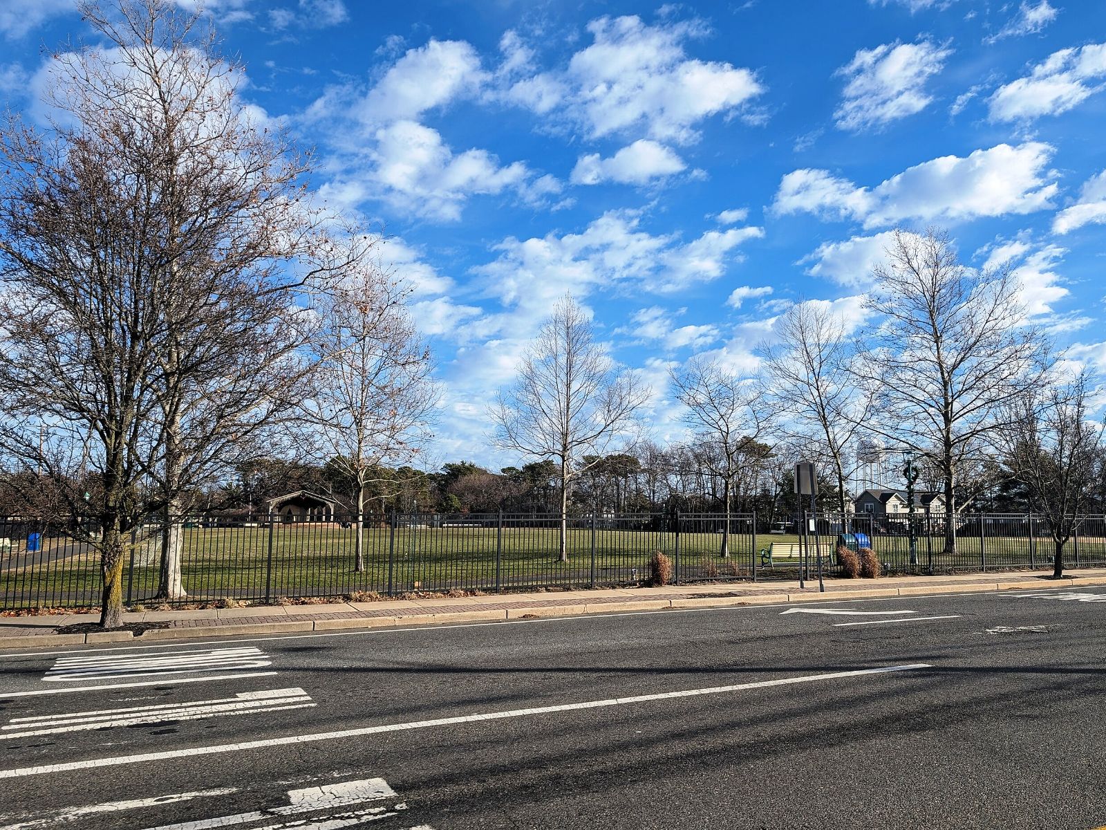 about_point_pleasant_nj