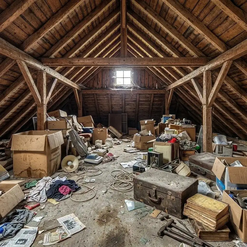 attic-cleanout-service-nj