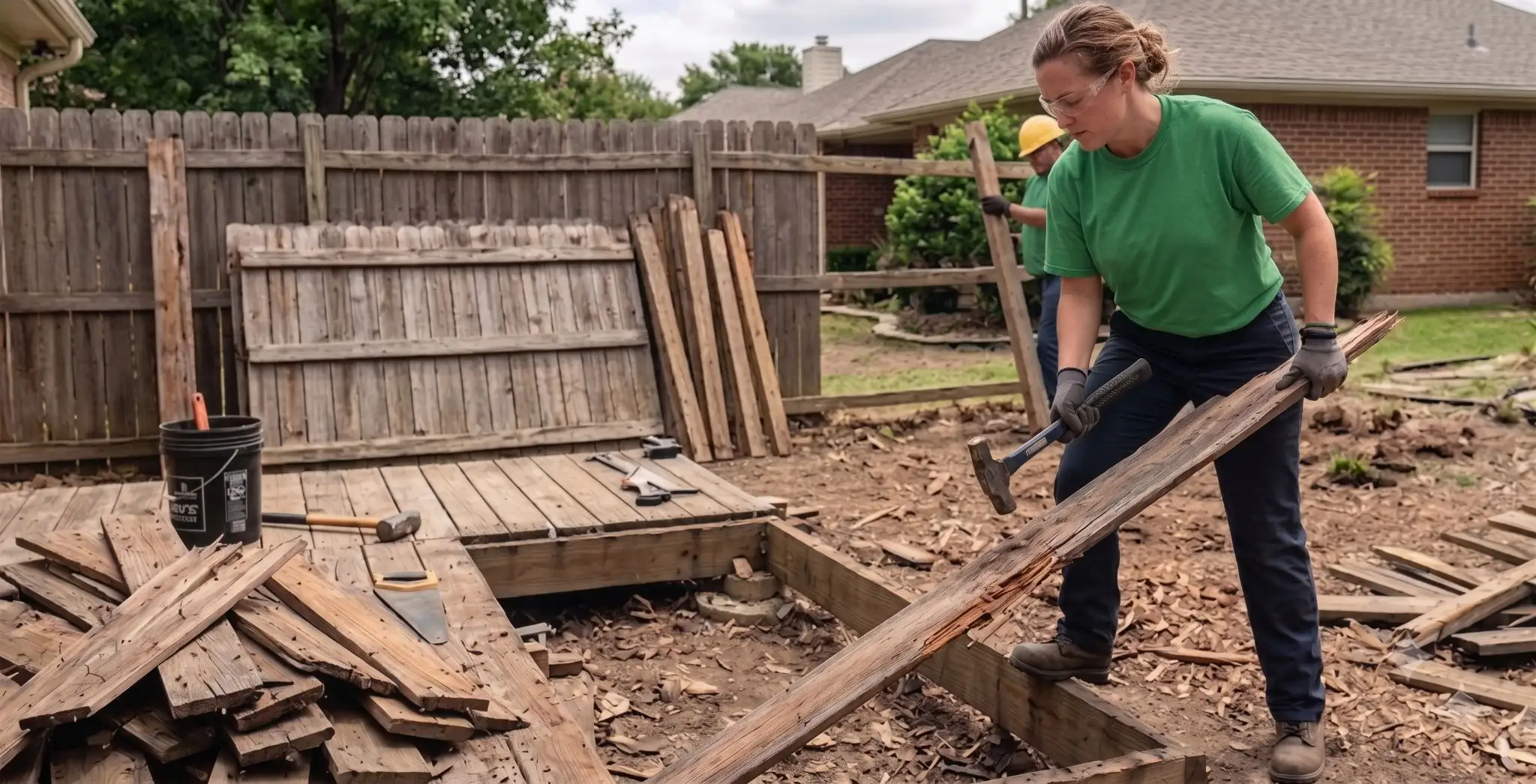 fence-deck-removal-service-1800-junk-gone