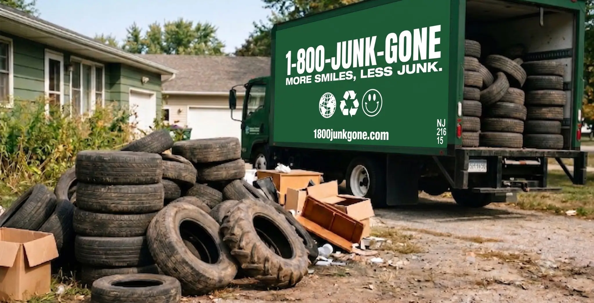 tire-removal-service-1800-junk-gone