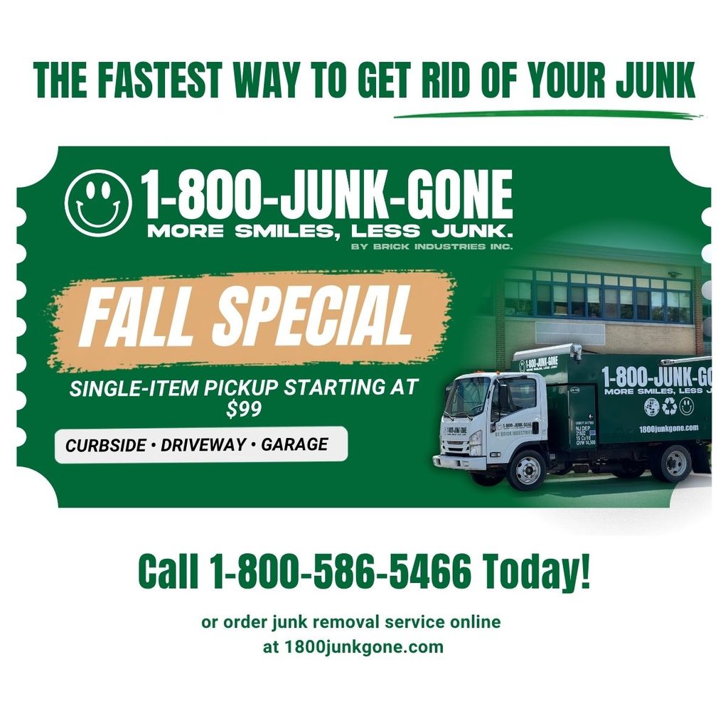 How to Get Rid of Old Furniture: Professional Removal Without the Hassle 6 How to Get Rid of Old Furniture: Professional Removal Without the Hassle 5