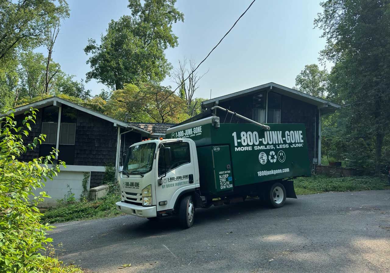 1800junkgone-junk-removal-truck-nj