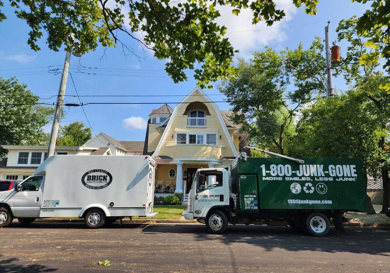 bay-head-nj-junk-removal