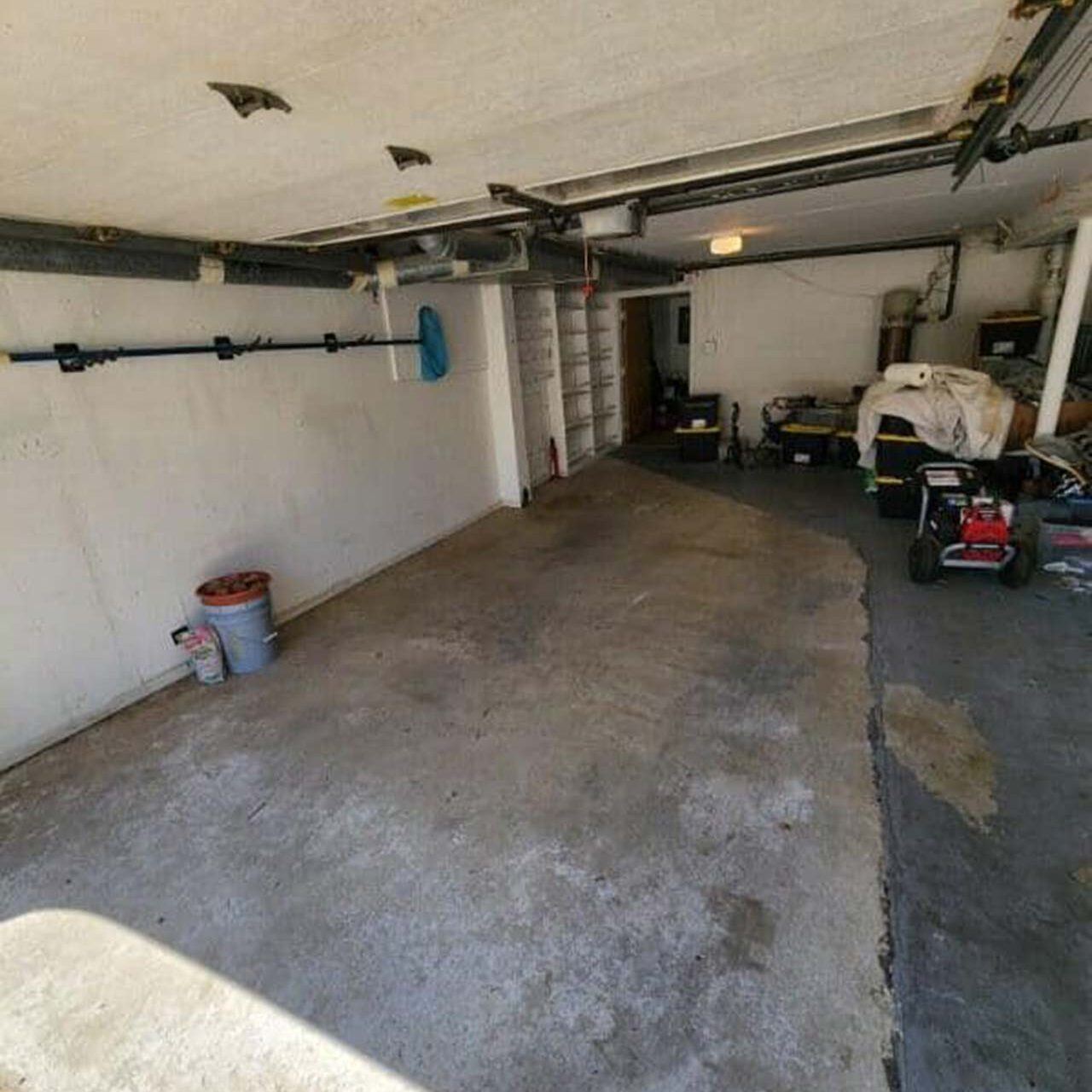 Brielle NJ Junk Removal